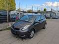 Toyota Yaris Yaris  5-Türer 1.33 VVT-i Edition Argent - thumbnail 2