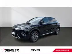 Byd ATTO 3 ATTO 3 EVO Excellence Panorama Head Up 360°K.