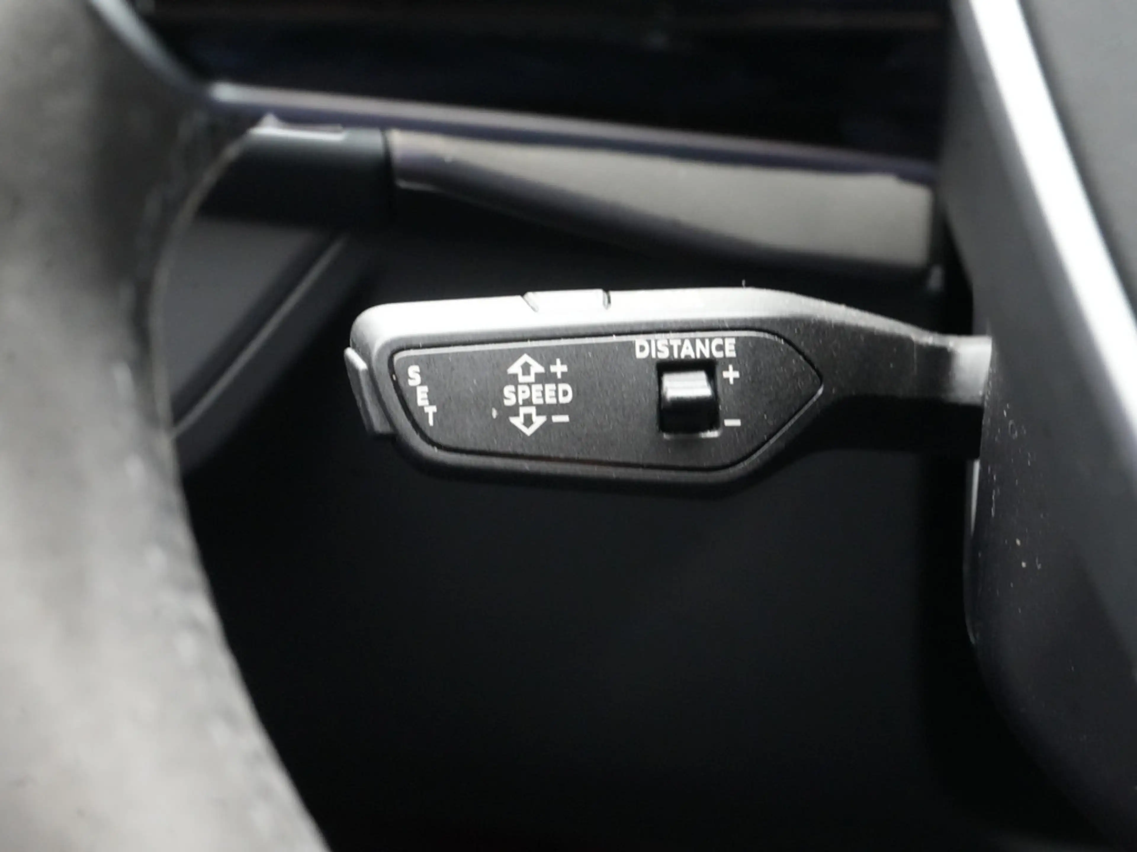 Audi e-tron GT RS MASSAGE SITZBELÜ B&O ACC KAM 360° — photo 9