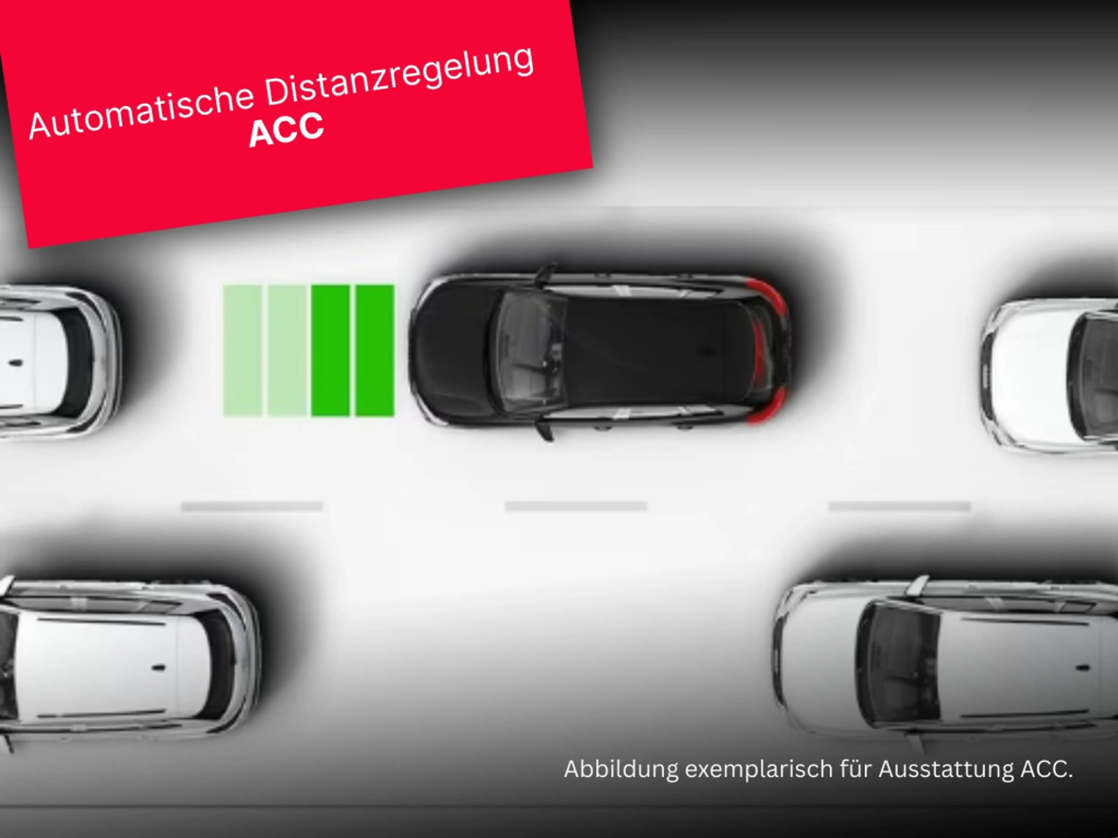 Audi e-tron GT RS MASSAGE SITZBELÜ B&O ACC KAM 360° — photo 6
