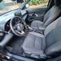 Toyota Yaris Yaris Cross Cross 1.5h Trend fwd 116cv e-cvt Nero - thumbnail 6