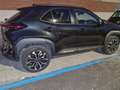 Toyota Yaris Yaris Cross Cross 1.5h Trend fwd 116cv e-cvt Nero - thumbnail 5