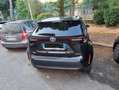 Toyota Yaris Yaris Cross Cross 1.5h Trend fwd 116cv e-cvt Nero - thumbnail 8