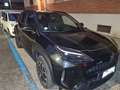 Toyota Yaris Yaris Cross Cross 1.5h Trend fwd 116cv e-cvt Nero - thumbnail 4
