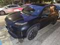 Toyota Yaris Yaris Cross Cross 1.5h Trend fwd 116cv e-cvt Nero - thumbnail 7