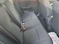 Toyota Yaris Yaris Cross Cross 1.5h Trend fwd 116cv e-cvt Nero - thumbnail 2