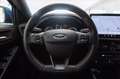Ford Focus 1.0 ecoboost h ST-Line Style 125cv Bleu - thumbnail 13