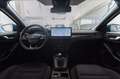 Ford Focus 1.0 ecoboost h ST-Line Style 125cv Bleu - thumbnail 8