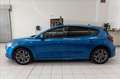 Ford Focus 1.0 ecoboost h ST-Line Style 125cv Bleu - thumbnail 3