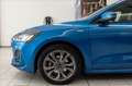 Ford Focus 1.0 ecoboost h ST-Line Style 125cv Bleu - thumbnail 7