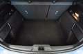 Ford Focus 1.0 ecoboost h ST-Line Style 125cv Bleu - thumbnail 6