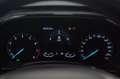 Ford Focus 1.0 ecoboost h ST-Line Style 125cv Bleu - thumbnail 9