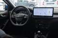 Ford Focus 1.0 ecoboost h ST-Line Style 125cv Bleu - thumbnail 10