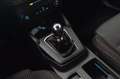 Ford Focus 1.0 ecoboost h ST-Line Style 125cv Bleu - thumbnail 14