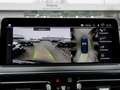 BMW X3 xDrive30e M SPORT+H/K+AHK+HuD+PANO+ACC+360° Blau - thumbnail 12