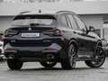 BMW X3 xDrive30e M SPORT+H/K+AHK+HuD+PANO+ACC+360° Blau - thumbnail 2