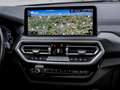 BMW X3 xDrive30e M SPORT+H/K+AHK+HuD+PANO+ACC+360° Blau - thumbnail 8
