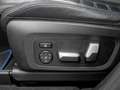BMW X3 xDrive30e M SPORT+H/K+AHK+HuD+PANO+ACC+360° Blau - thumbnail 13