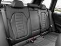 BMW X3 xDrive30e M SPORT+H/K+AHK+HuD+PANO+ACC+360° Blau - thumbnail 5