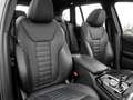 BMW X3 xDrive30e M SPORT+H/K+AHK+HuD+PANO+ACC+360° Blau - thumbnail 7