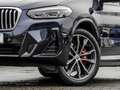 BMW X3 xDrive30e M SPORT+H/K+AHK+HuD+PANO+ACC+360° Blau - thumbnail 6