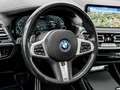 BMW X3 xDrive30e M SPORT+H/K+AHK+HuD+PANO+ACC+360° Blau - thumbnail 9