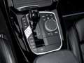 BMW X3 xDrive30e M SPORT+H/K+AHK+HuD+PANO+ACC+360° Blau - thumbnail 10