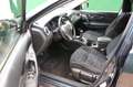 Nissan X-Trail 1.6/ Kamera/ SHZ/ Alu/ Navi/ nur 44 tkm Bleu - thumbnail 17