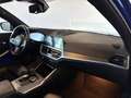 BMW 320 320d 48V xDrive Touring Msport Blu/Azzurro - thumbnail 15