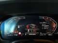 BMW 320 320d 48V xDrive Touring Msport Blu/Azzurro - thumbnail 8