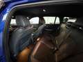 BMW 320 320d 48V xDrive Touring Msport Blu/Azzurro - thumbnail 14