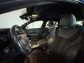 BMW 320 320d 48V xDrive Touring Msport Blu/Azzurro - thumbnail 13