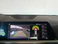 BMW 320 320d 48V xDrive Touring Msport Blu/Azzurro - thumbnail 10