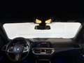BMW 320 320d 48V xDrive Touring Msport Blu/Azzurro - thumbnail 9