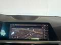 BMW 320 320d 48V xDrive Touring Msport Blu/Azzurro - thumbnail 11