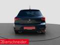 SEAT Ibiza 1.0 TSI DSG FR NAVI CAM SHZ LED Grau - thumbnail 6