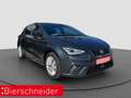 SEAT Ibiza 1.0 TSI DSG FR NAVI CAM SHZ LED Grau - thumbnail 3