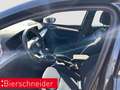 SEAT Ibiza 1.0 TSI DSG FR NAVI CAM SHZ LED Grau - thumbnail 13