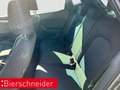 SEAT Ibiza 1.0 TSI DSG FR NAVI CAM SHZ LED Grau - thumbnail 22