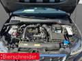 SEAT Ibiza 1.0 TSI DSG FR NAVI CAM SHZ LED Grau - thumbnail 25