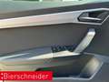 SEAT Ibiza 1.0 TSI DSG FR NAVI CAM SHZ LED Grau - thumbnail 12