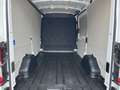 Ford Transit Kasten 350 L2H2 Trend AHKSitz-Paket29DAB Blanc - thumbnail 9