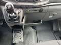 Ford Transit Kasten 350 L2H2 Trend AHKSitz-Paket29DAB Blanc - thumbnail 19