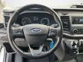 Ford Transit Kasten 350 L2H2 Trend AHKSitz-Paket29DAB Blanc - thumbnail 16