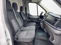 Ford Transit Kasten 350 L2H2 Trend AHKSitz-Paket29DAB Blanc - thumbnail 12