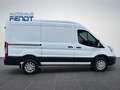 Ford Transit Kasten 350 L2H2 Trend AHKSitz-Paket29DAB Blanc - thumbnail 6