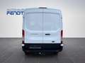 Ford Transit Kasten 350 L2H2 Trend AHKSitz-Paket29DAB Blanc - thumbnail 8
