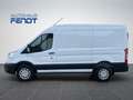 Ford Transit Kasten 350 L2H2 Trend AHKSitz-Paket29DAB Blanc - thumbnail 5
