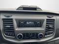 Ford Transit Kasten 350 L2H2 Trend AHKSitz-Paket29DAB Blanc - thumbnail 17