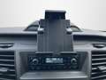 Ford Transit Kasten 350 L2H2 Trend AHKSitz-Paket29DAB Blanc - thumbnail 18